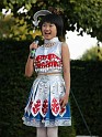 Feuerwerk China II   029